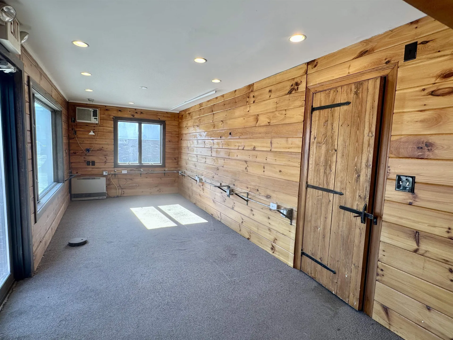 80 Sunapee Street Newport NH 03773