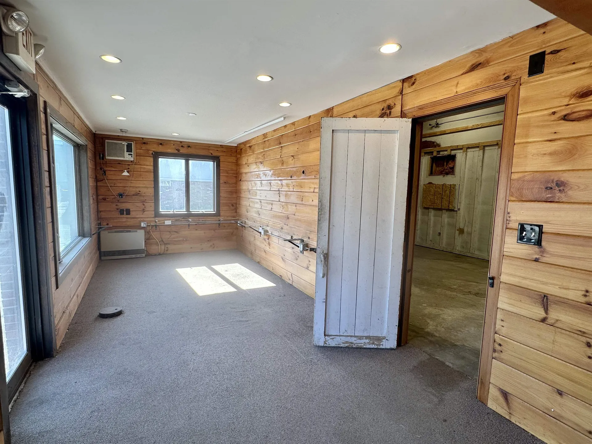 80 Sunapee Street Newport NH 03773