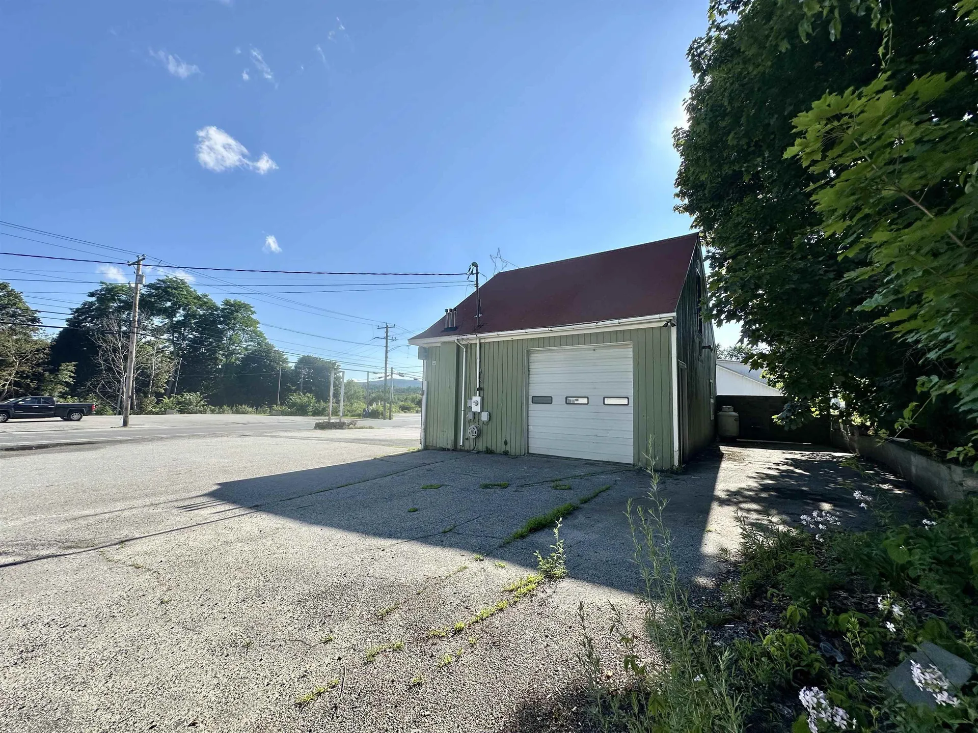 80 Sunapee Street Newport NH 03773