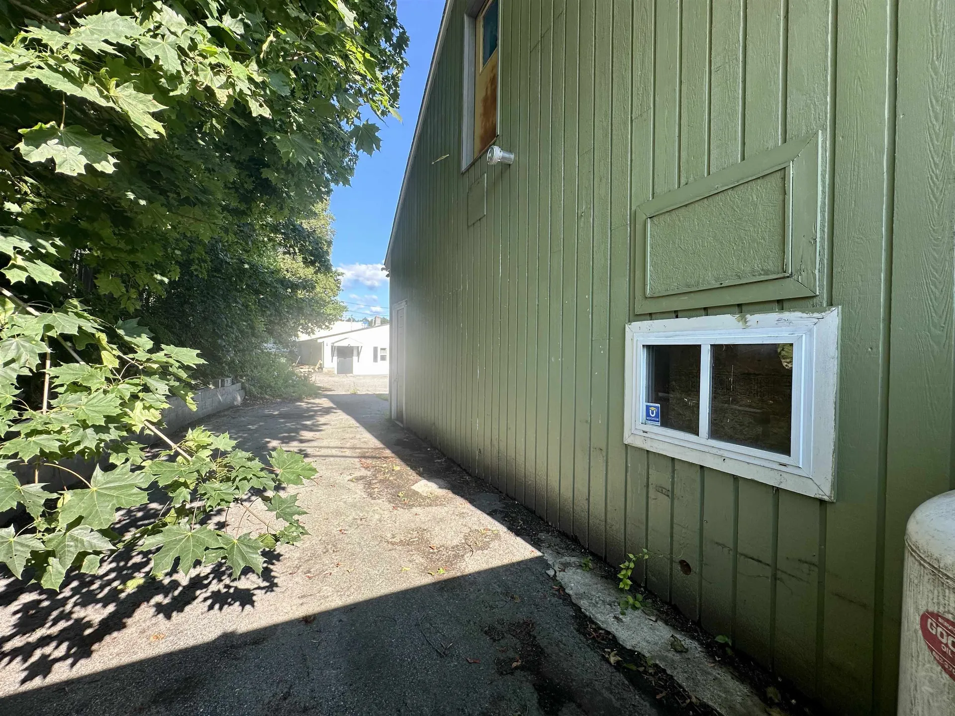 80 Sunapee Street Newport NH 03773