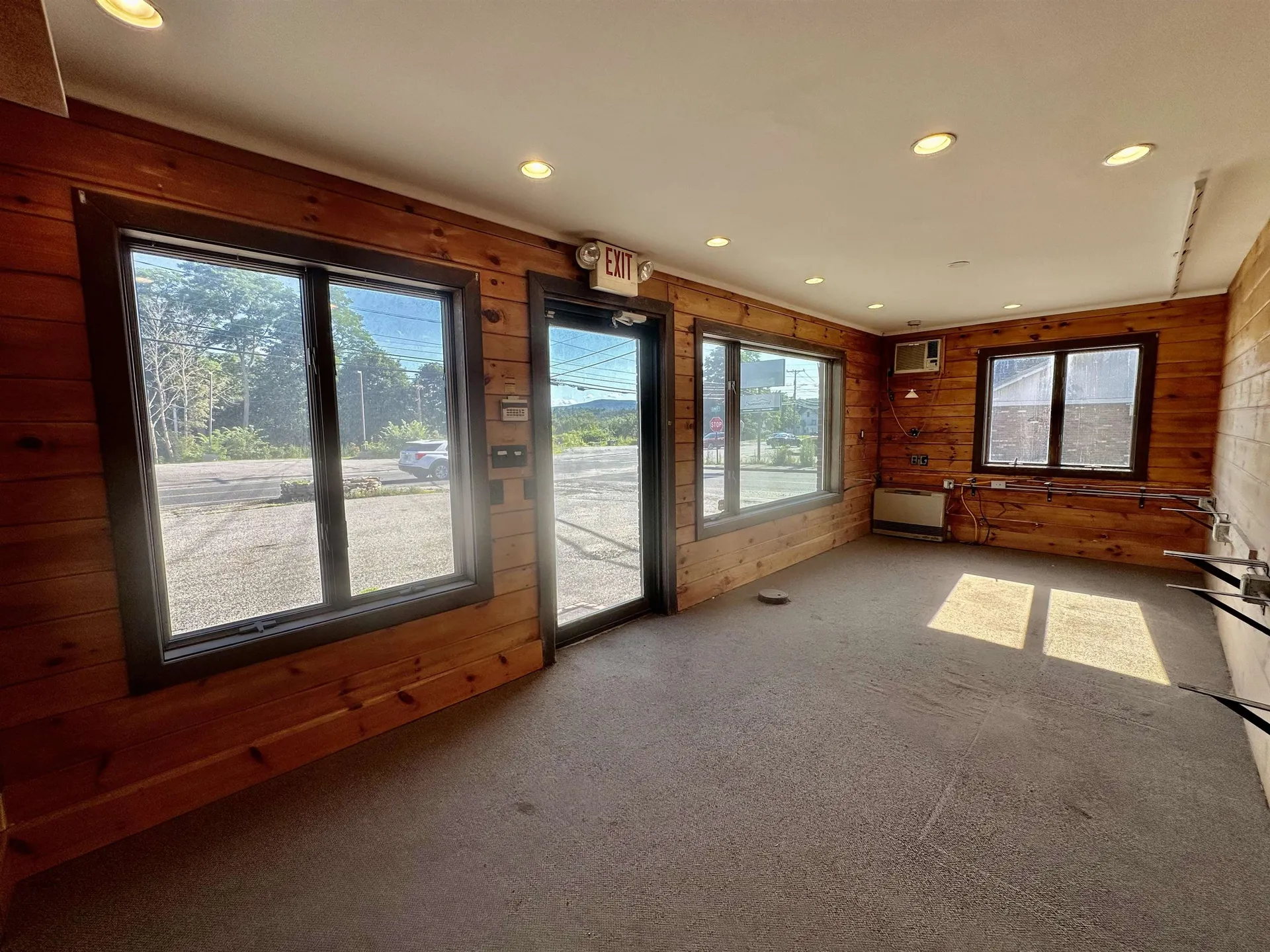 80 Sunapee Street Newport NH 03773