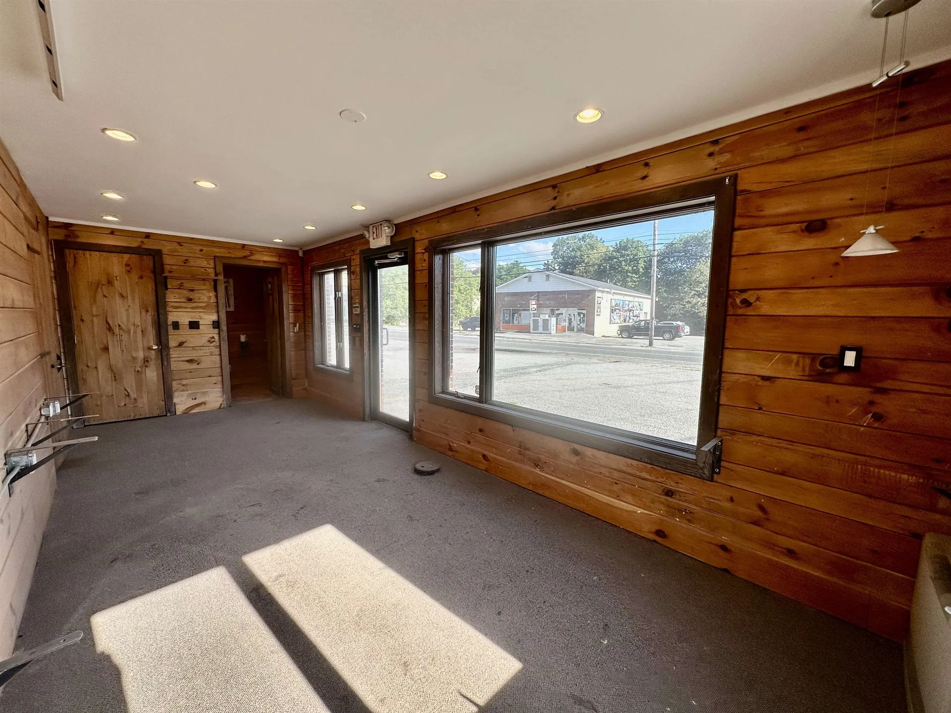 80 Sunapee Street Newport NH 03773