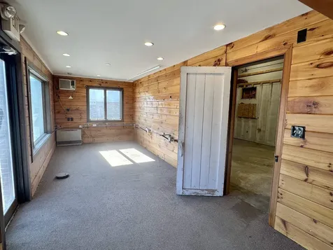 80 Sunapee Street Newport NH 03773