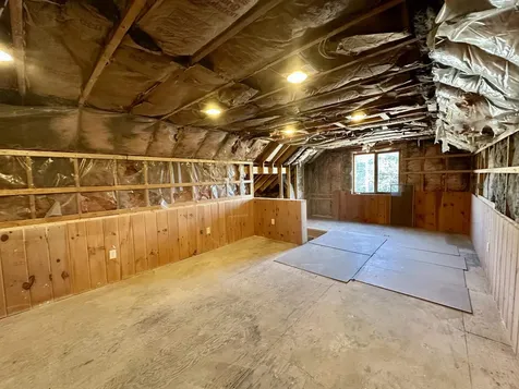 80 Sunapee Street Newport NH 03773