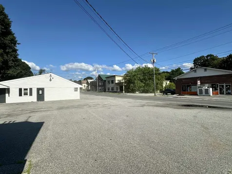 80 Sunapee Street Newport NH 03773