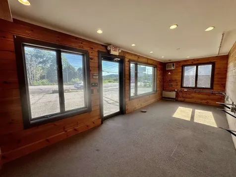 80 Sunapee Street Newport NH 03773