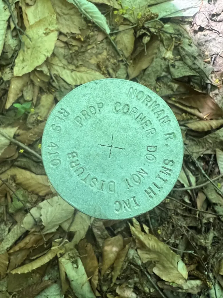 00 Albin Hill Bethel VT 05060