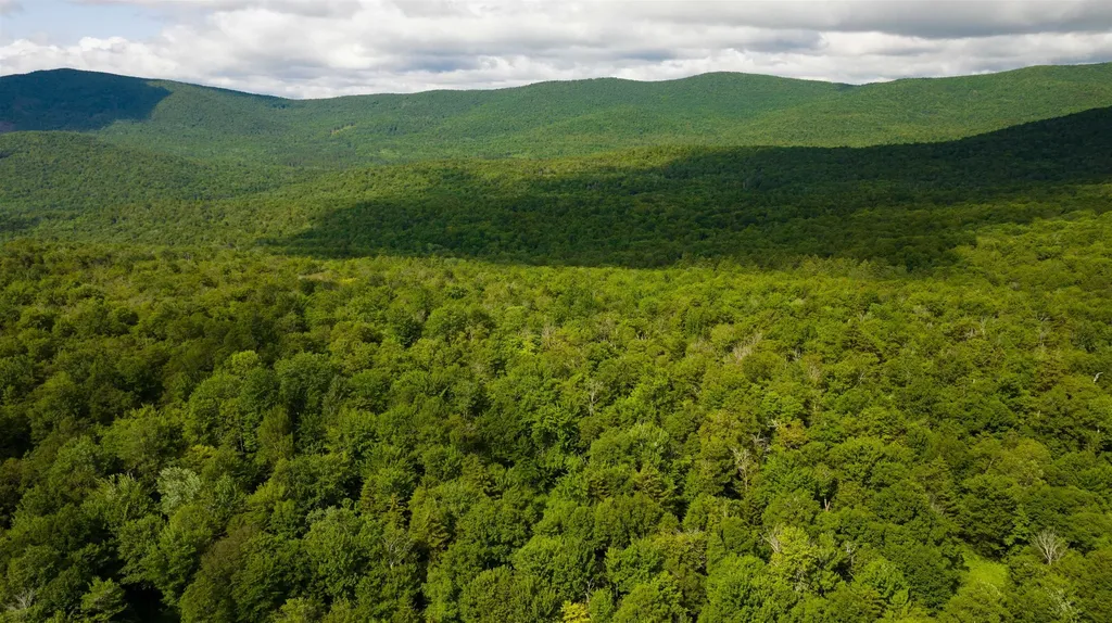 00 Albin Hill Bethel VT 05060