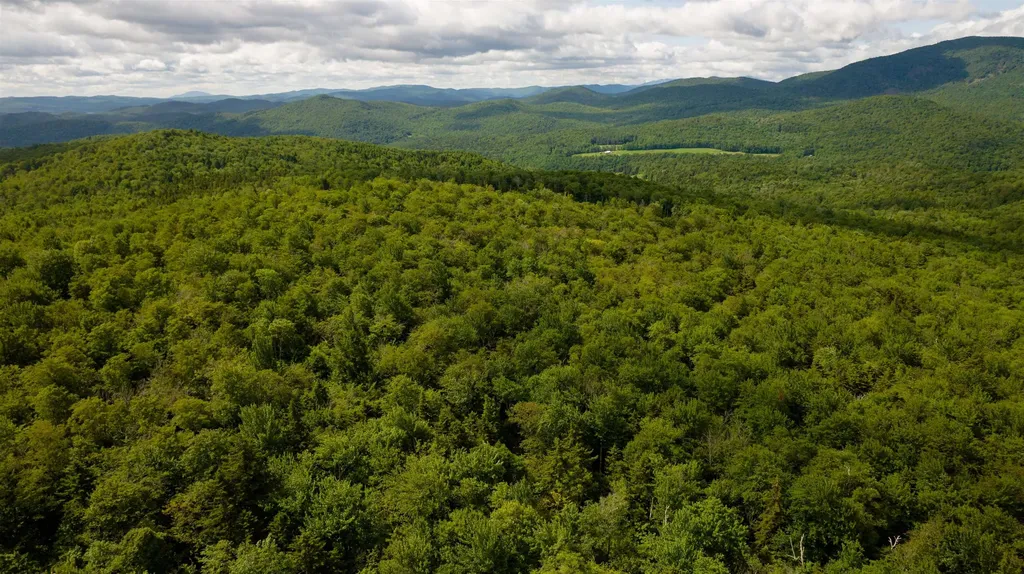 00 Albin Hill Bethel VT 05060