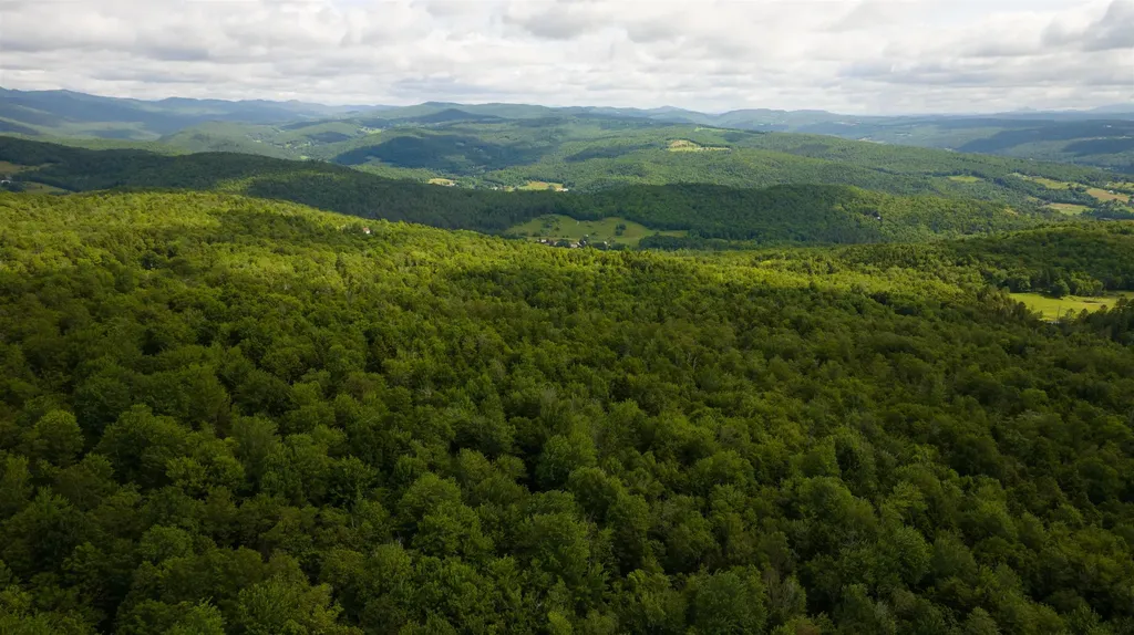 00 Albin Hill Bethel VT 05060