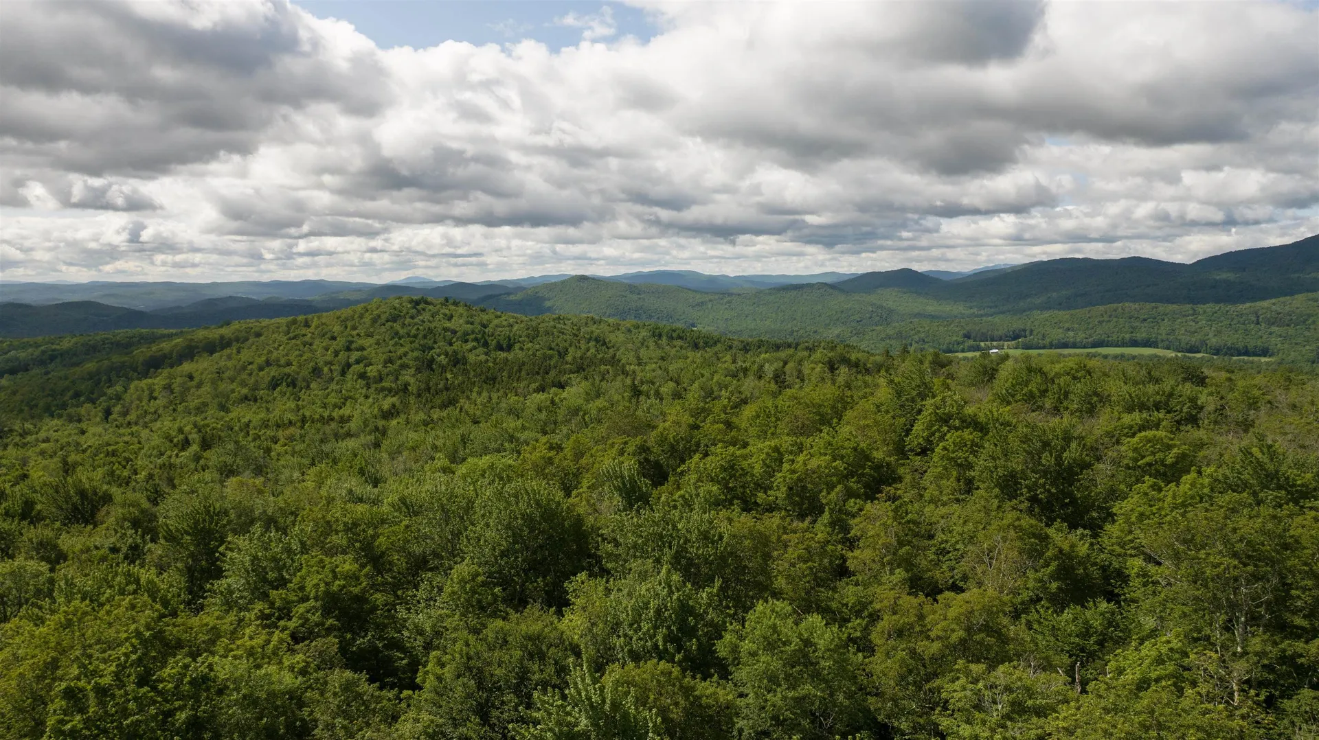 00 Albin Hill Bethel VT 05060