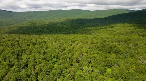 00 Albin Hill Bethel VT 05060