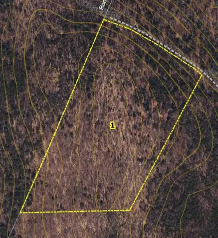 00 Albin Hill Bethel VT 05060