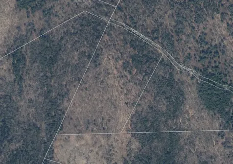 00 Albin Hill Bethel VT 05060