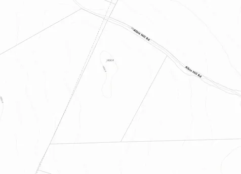 00 Albin Hill Bethel VT 05060