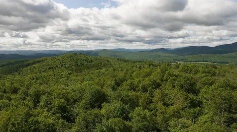 00 Albin Hill Bethel VT 05060