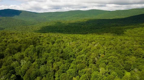 00 Albin Hill Bethel VT 05060