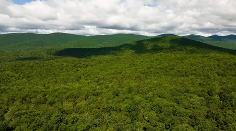 00 Albin Hill Bethel VT 05060