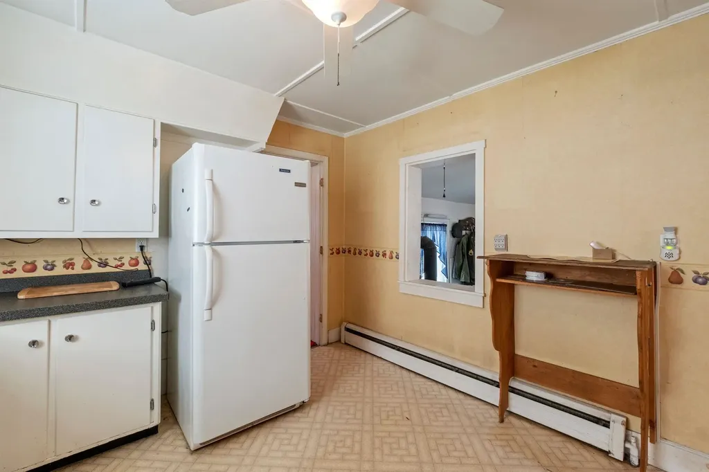 50 Downing Street Concord NH 03301