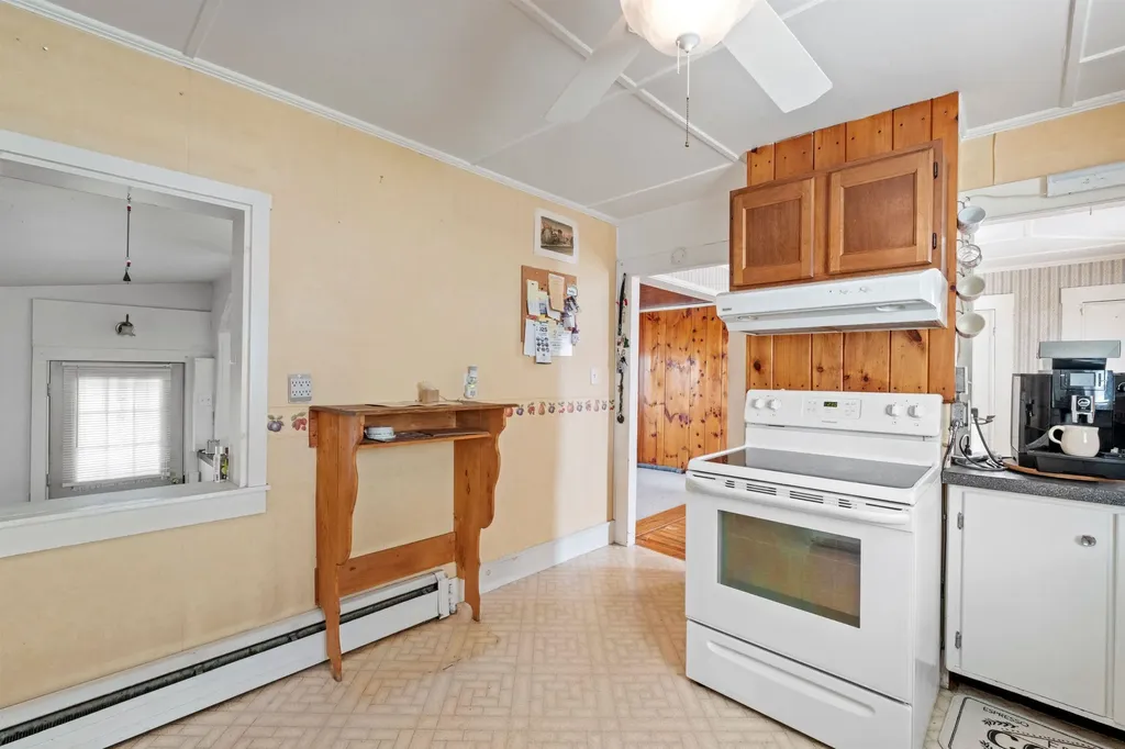 50 Downing Street Concord NH 03301