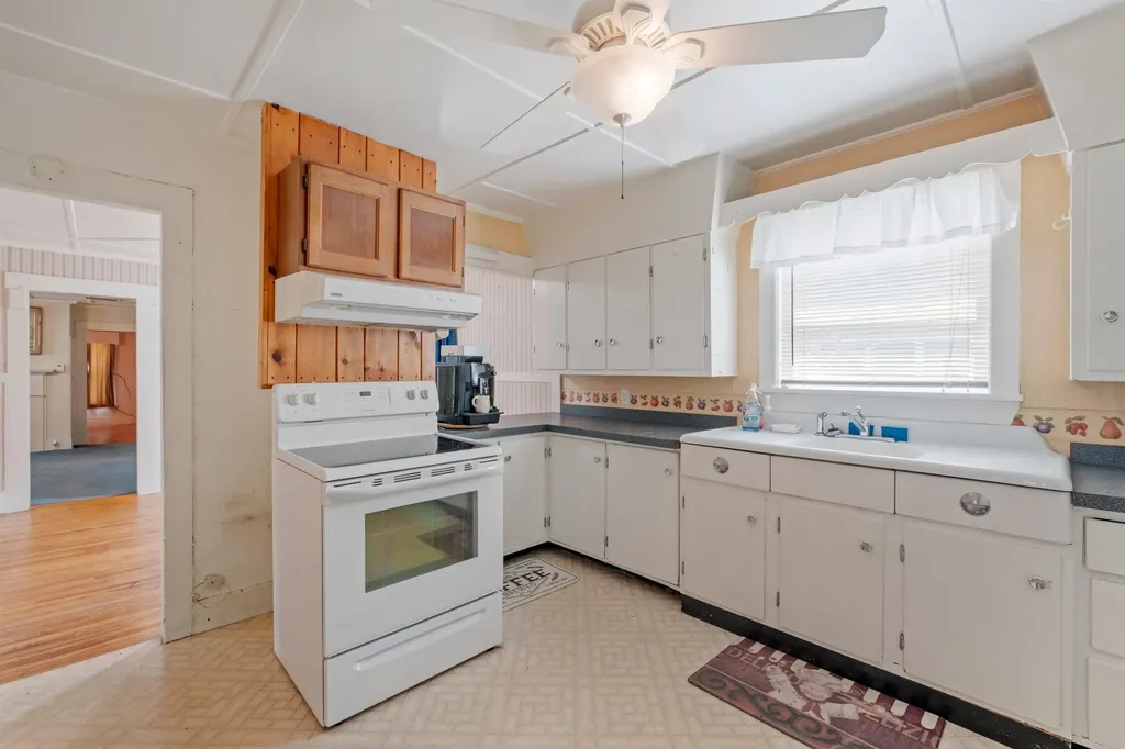 50 Downing Street Concord NH 03301