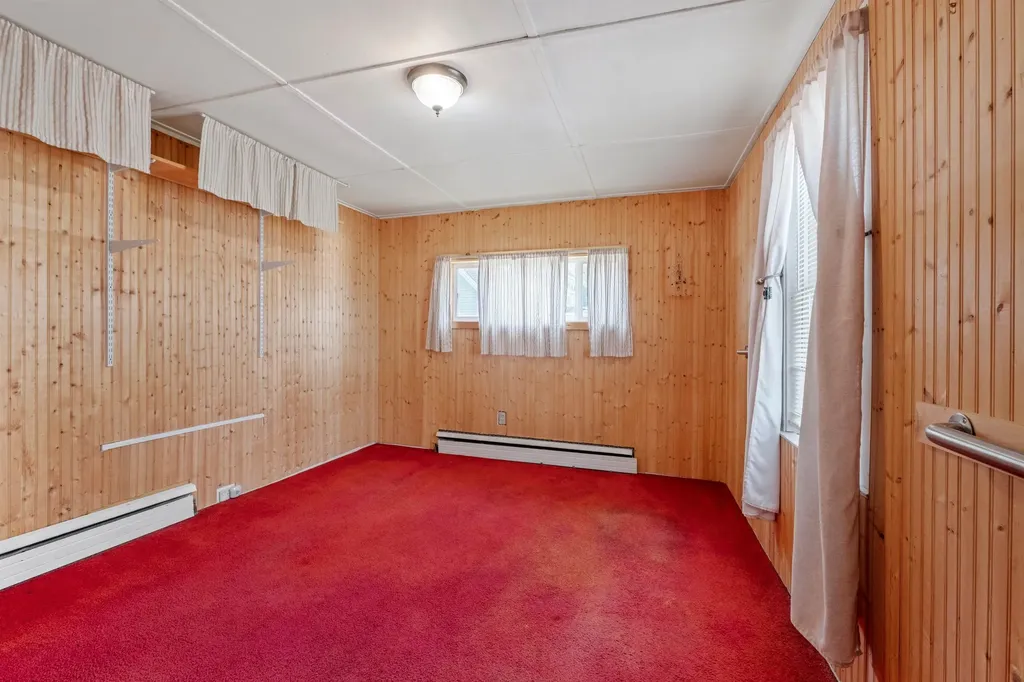 50 Downing Street Concord NH 03301