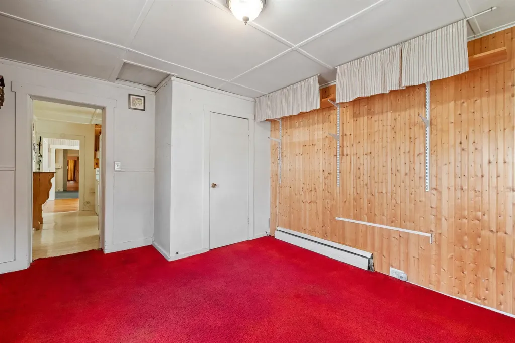 50 Downing Street Concord NH 03301