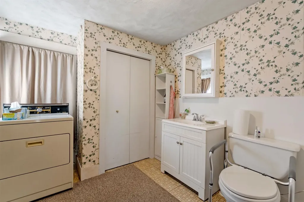 50 Downing Street Concord NH 03301