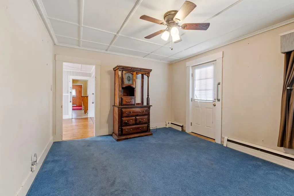 50 Downing Street Concord NH 03301