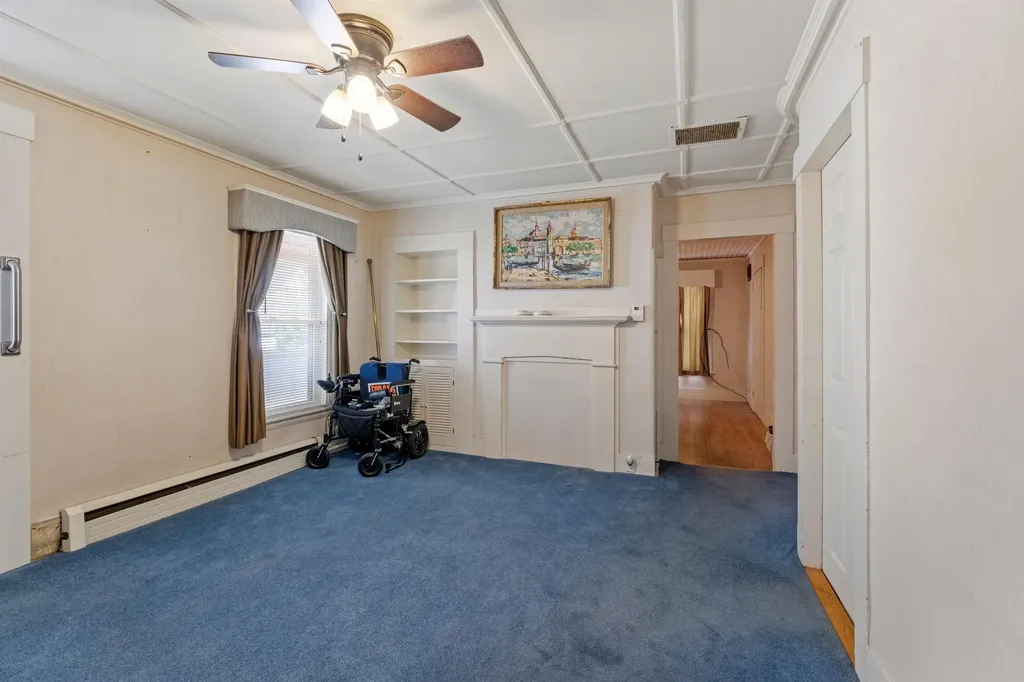 50 Downing Street Concord NH 03301