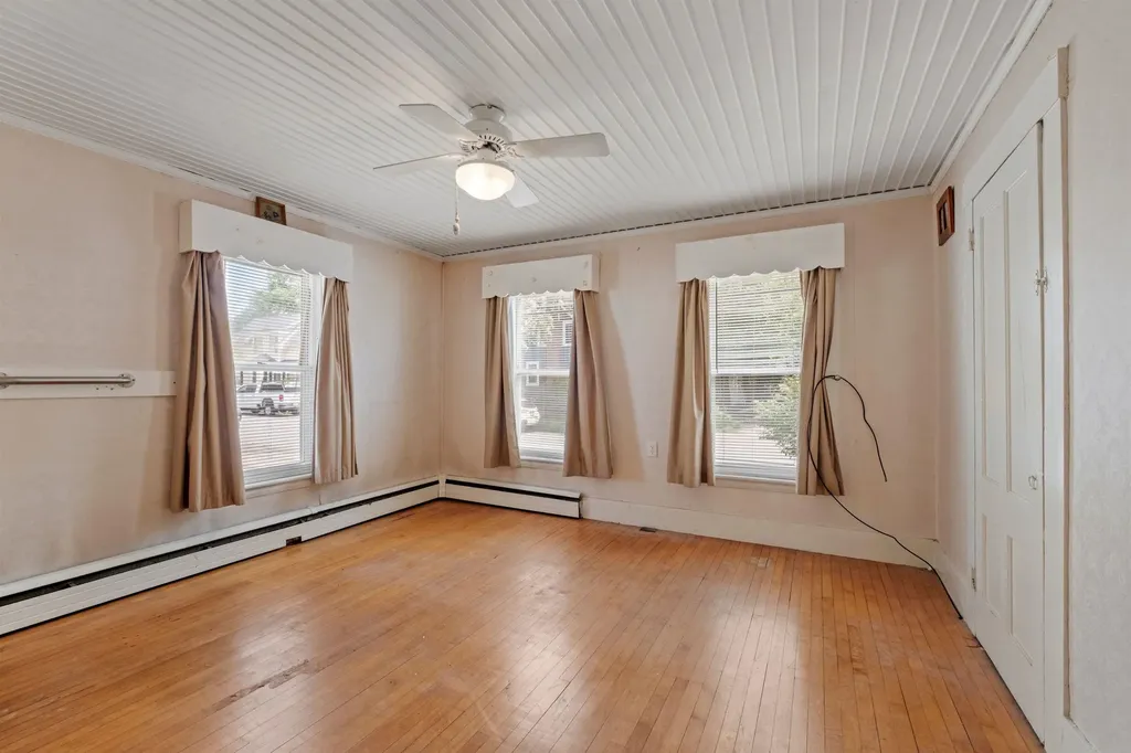 50 Downing Street Concord NH 03301