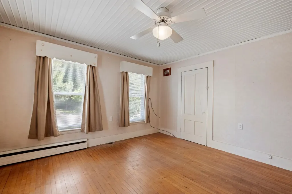 50 Downing Street Concord NH 03301