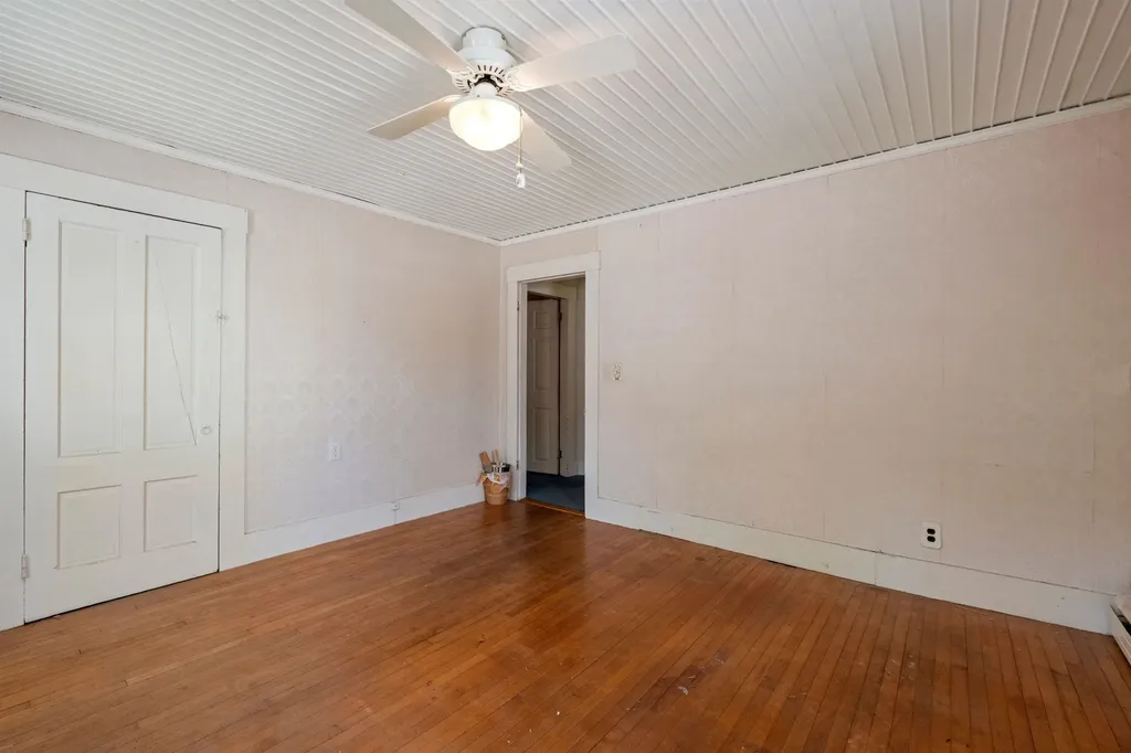 50 Downing Street Concord NH 03301