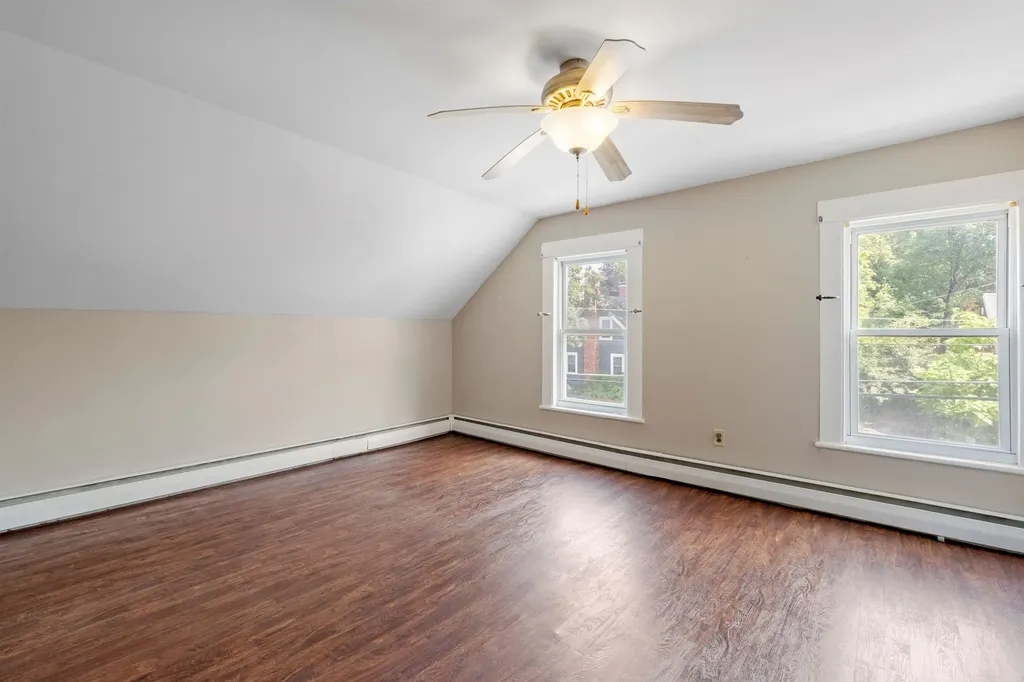 50 Downing Street Concord NH 03301