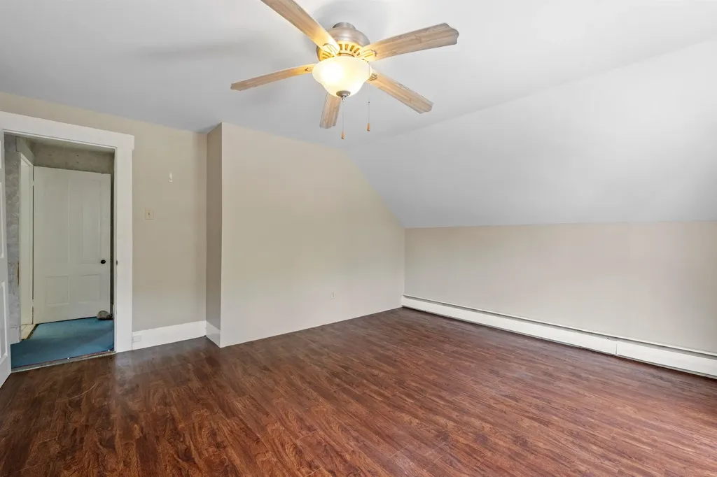 50 Downing Street Concord NH 03301