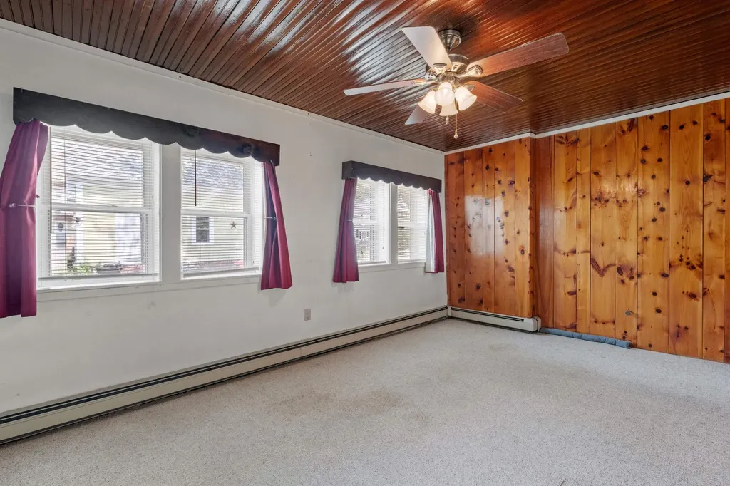 50 Downing Street Concord NH 03301