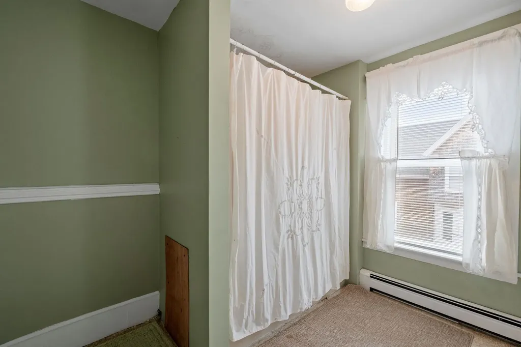 50 Downing Street Concord NH 03301