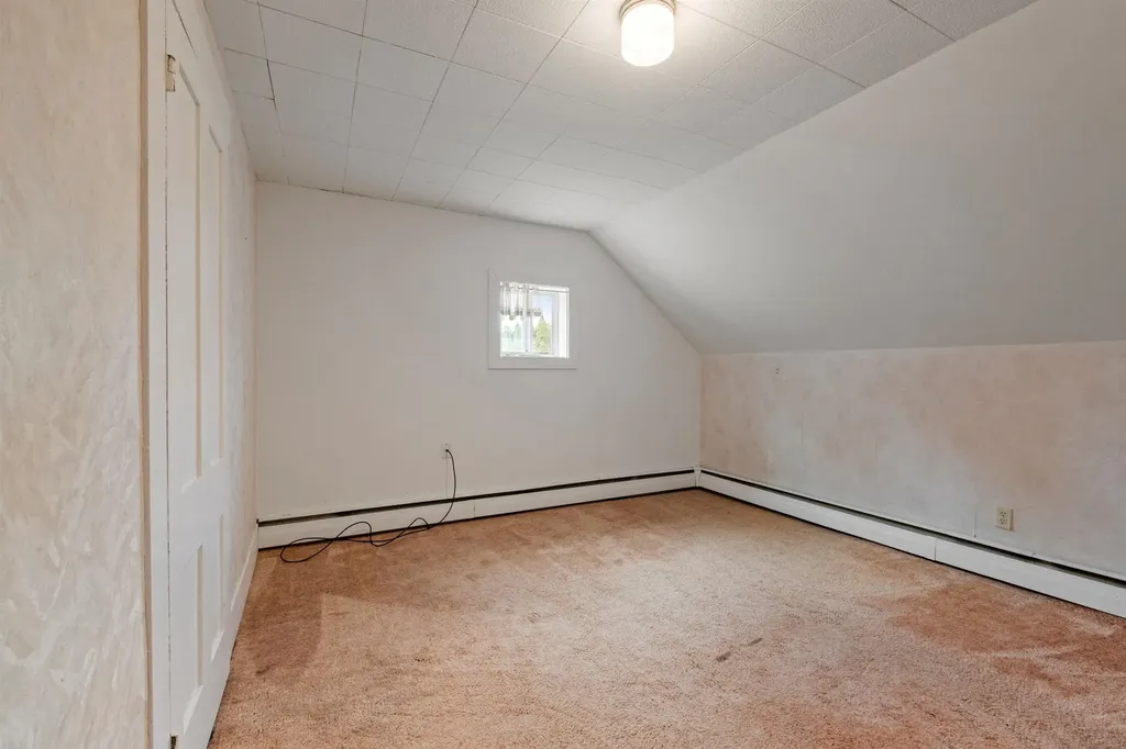 50 Downing Street Concord NH 03301