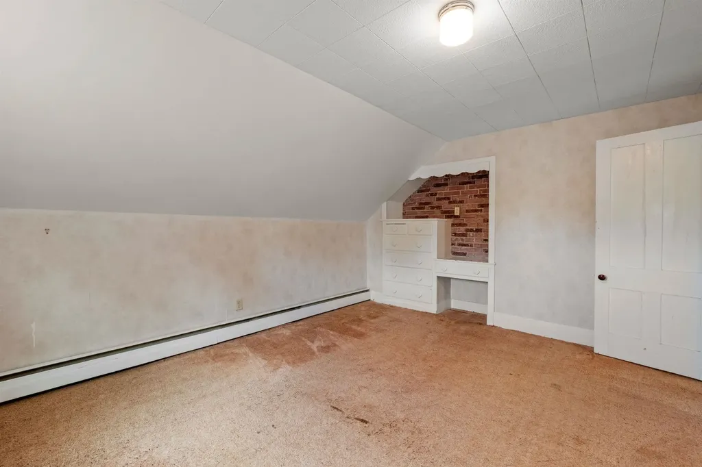 50 Downing Street Concord NH 03301