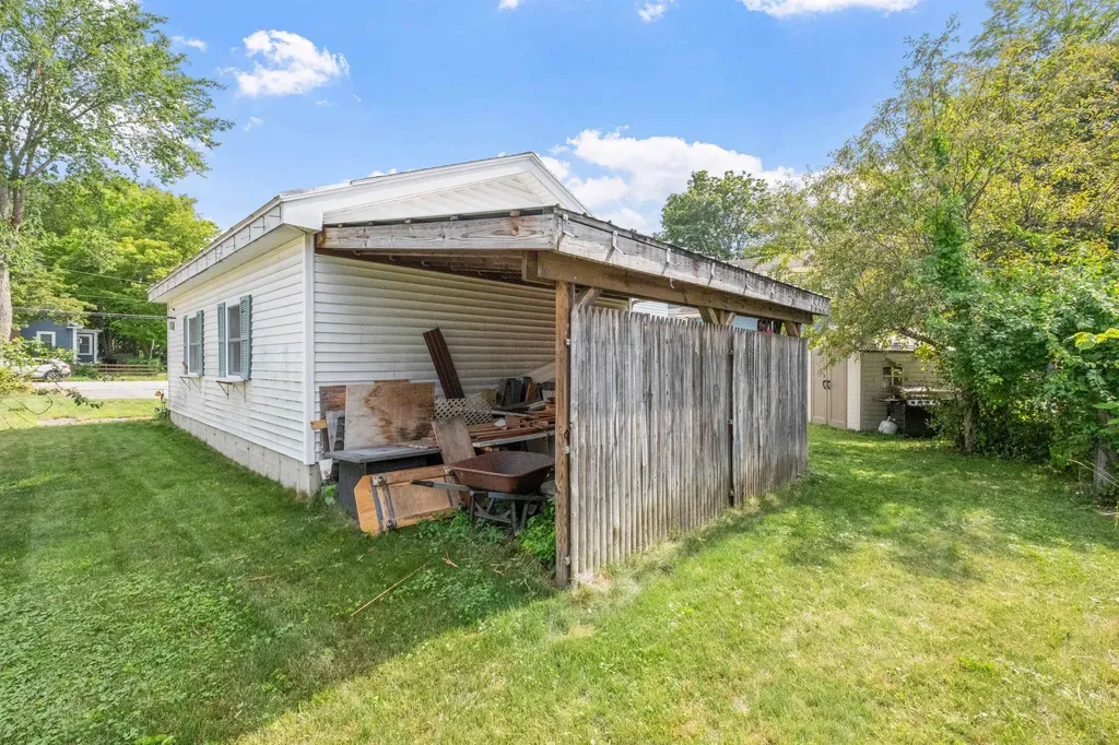 50 Downing Street Concord NH 03301