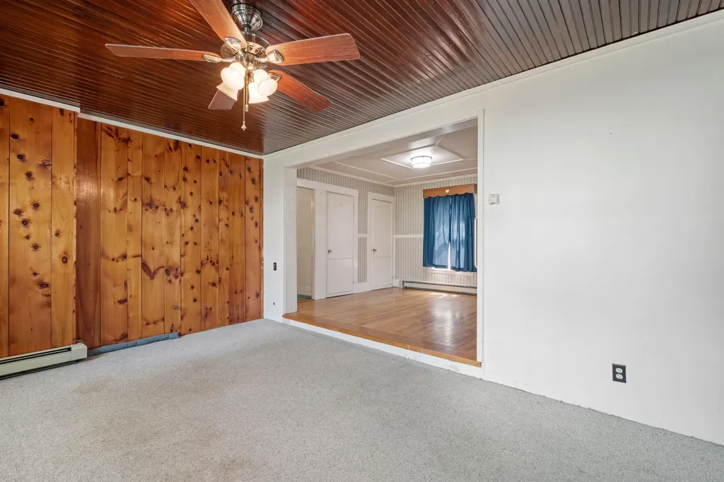 50 Downing Street Concord NH 03301