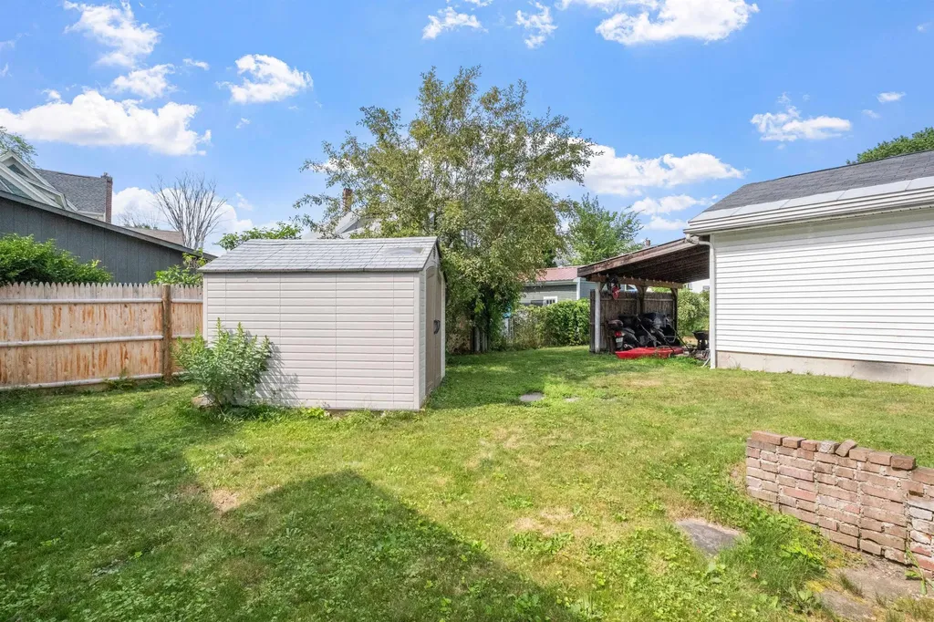 50 Downing Street Concord NH 03301