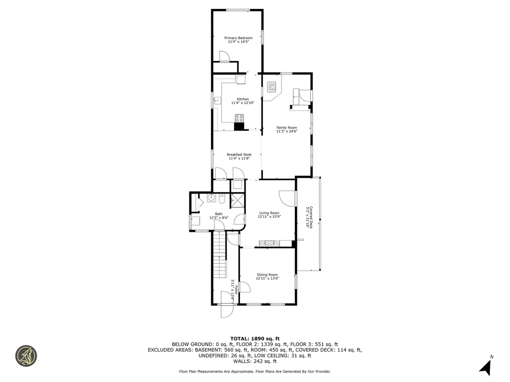 50 Downing Street Concord NH 03301