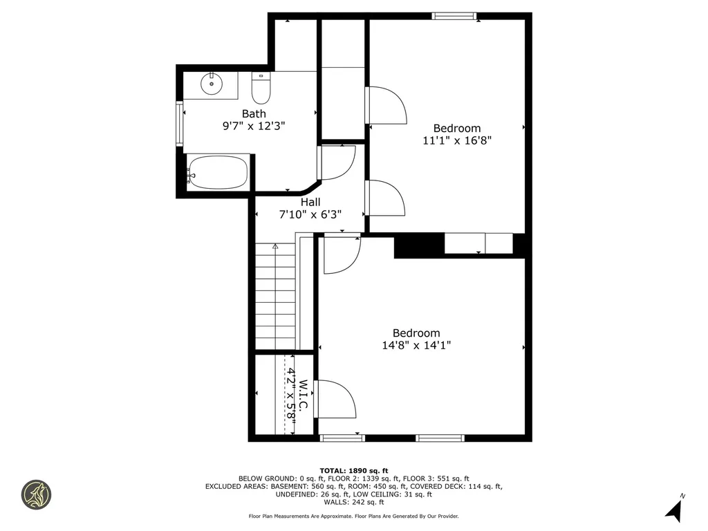 50 Downing Street Concord NH 03301