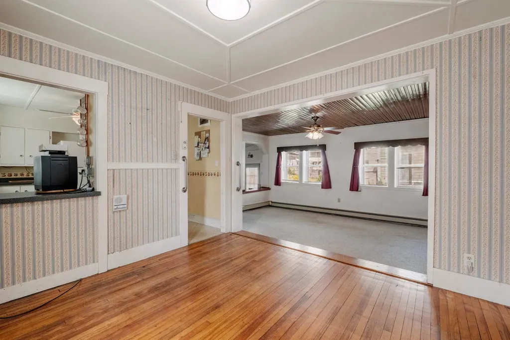 50 Downing Street Concord NH 03301