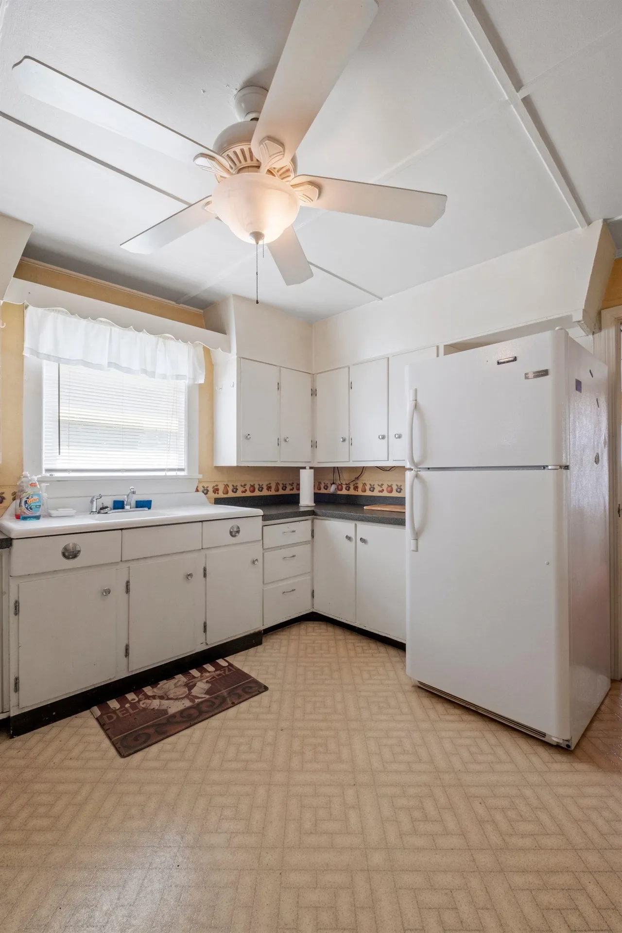 50 Downing Street Concord NH 03301