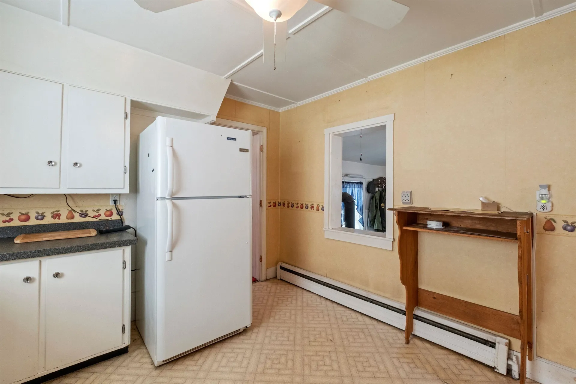 50 Downing Street Concord NH 03301