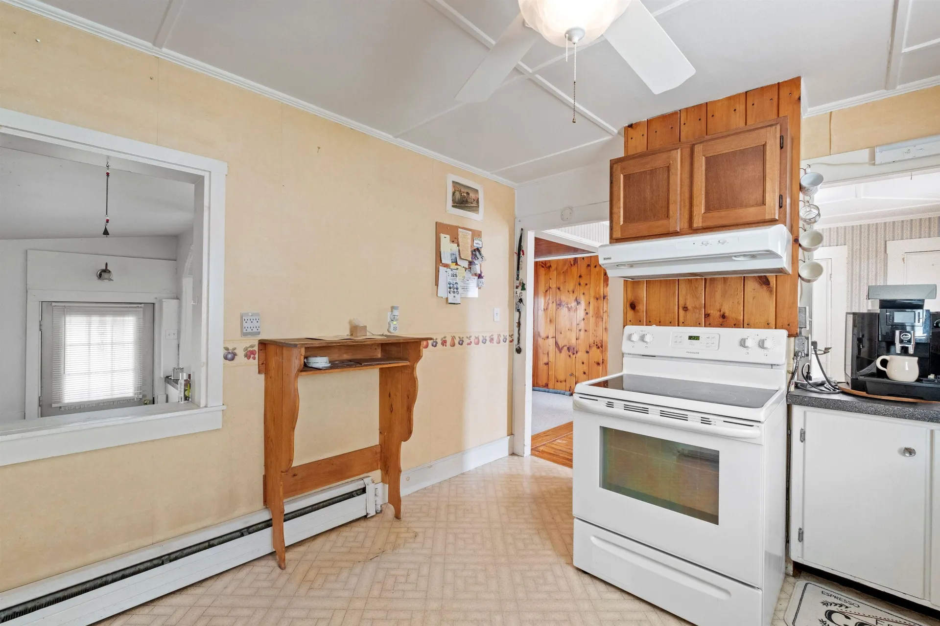 50 Downing Street Concord NH 03301