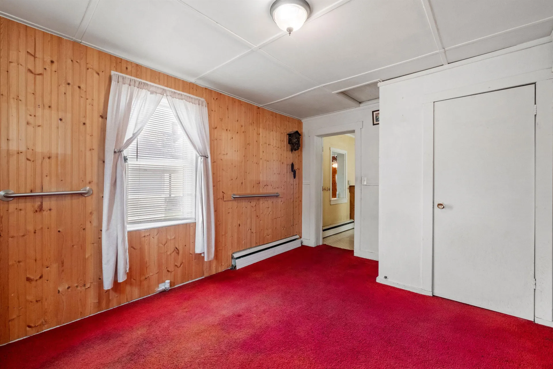 50 Downing Street Concord NH 03301