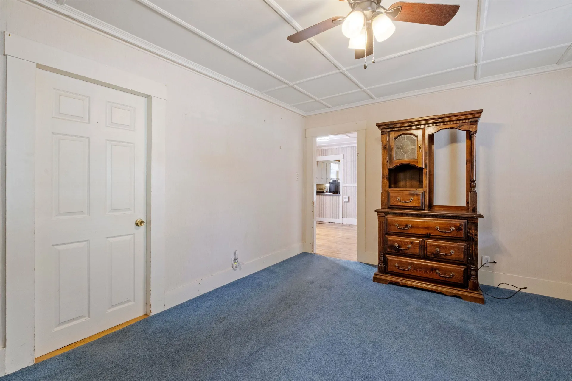 50 Downing Street Concord NH 03301